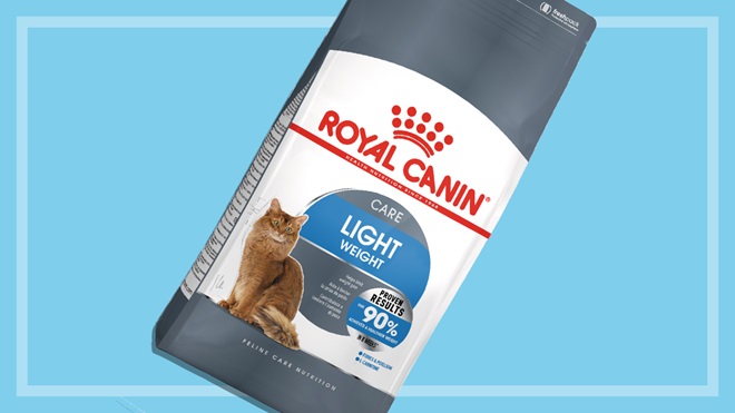 royal_canin_cat_food_pack